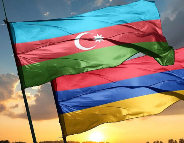 “Bu məsələdə Bakı və İrəvan şəxsən razılaşmalıdır, əgər ABŞ müdaxilə etsə…” – SENSASİON MƏQAMLAR