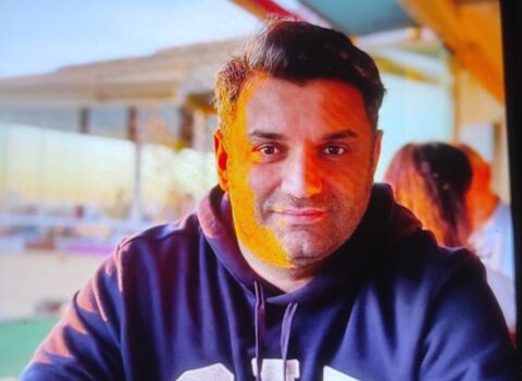 Sumqayıt Hospitalının həkimindən ŞİKAYƏT: Vətəndaşa təzyiq göstərən Elçin Bayramov kimə arxalanır?