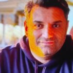 “Sumqayıt Hospital”ın həkimi Elçin Bayramov barəsində polis araşdırma aparır