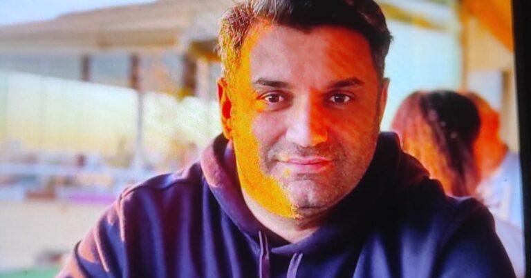 “Sumqayıt Hospital”ın həkimi Elçin Bayramov barəsində polis araşdırma aparır