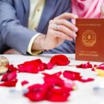 Bu gündən Azərbaycanda qohum evliliyi qadağan edildi