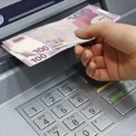 Bu gündən Azərbaycanda qadınlar üzrə pensiya yaşı 64 il 6 ay olacaq