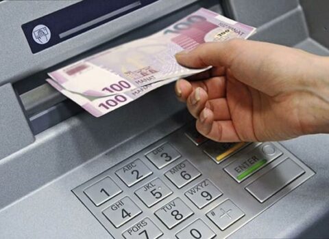 Bu gündən Azərbaycanda qadınlar üzrə pensiya yaşı 64 il 6 ay olacaq