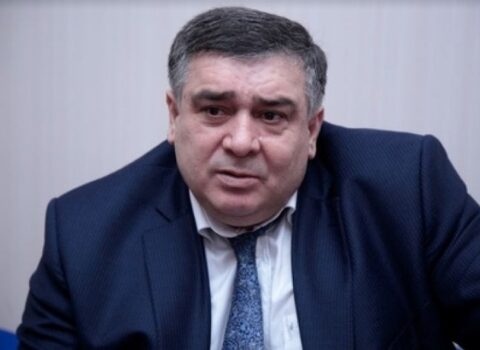 OMON-un vəhşicəsinə həbs etdiyi Şahin Şıxlinski kimdir? – DOSYE