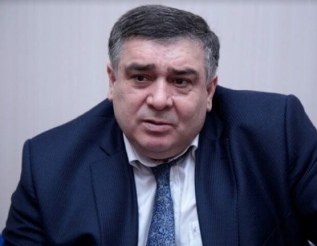 OMON-un vəhşicəsinə həbs etdiyi Şahin Şıxlinski kimdir? – DOSYE