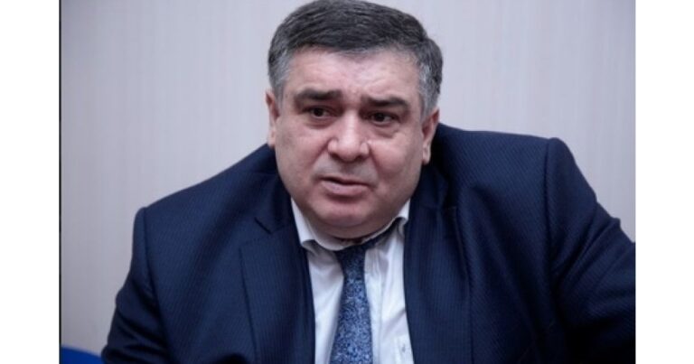 OMON-un vəhşicəsinə həbs etdiyi Şahin Şıxlinski kimdir? – DOSYE