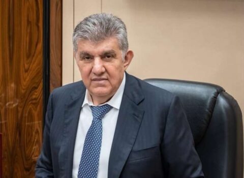 Paşinyanın kilsə ilə bağlı BÖYÜK QORXUSU: Abramyan AÇIQLADI