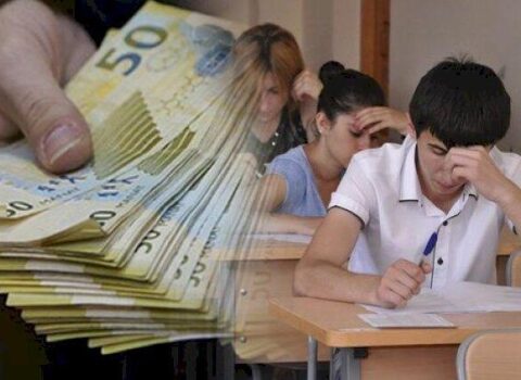 Universitetlərdə təhsil haqqı artırılır? – RƏSMİ
