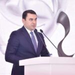 Nazir ona yüksək vəzifə verdi – FOTO