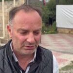 Qayınatası tərəfindən amansızca öldürülən Günelin yaxınları danışdı – VİDEO