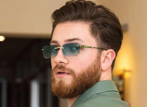 Nadir Rüstəmliyə ağır itki – FOTO