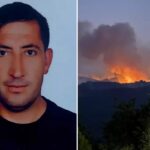 Faciəvi şəkildə ölən meşə işçisinin “Maaş” mesajı ürək parçaladı – FOTO