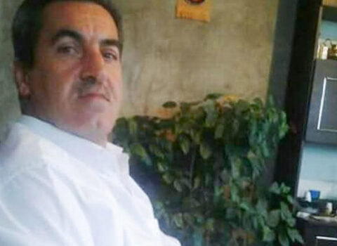 Məzuniyyət götürüb Rusiyaya getmişdi, faciəvi şəkildə öldü