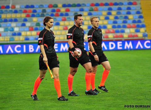 Futbol azarkeşlərinin DİQQƏTİNƏ: Qaydalar dəyişdirildi