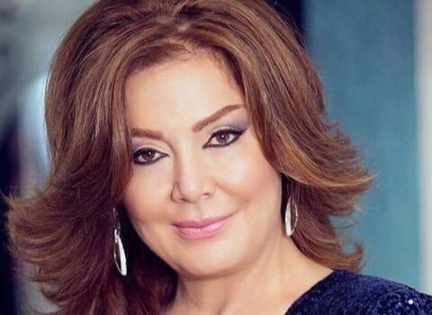 Erməni həkim Gülüstan Əliyevanı öldürmək istəyib