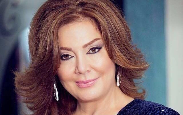 Erməni həkim Gülüstan Əliyevanı öldürmək istəyib