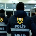 Bakıda əməliyyat keçirildi – Saxlanılanlar var