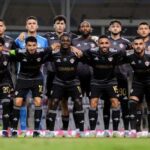 ​”Qarabağ”ın ÇL-dəki rəqibi bu klub oldu