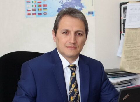 Ələsgər Məmmədli ilə bağlı qərar verildi