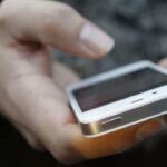 Evdə köhnə telefon və notbuku olanlara şad xəbər – Atmayın!