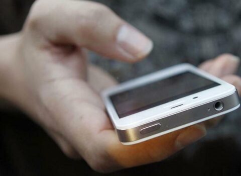 Evdə köhnə telefon və notbuku olanlara şad xəbər – Atmayın!