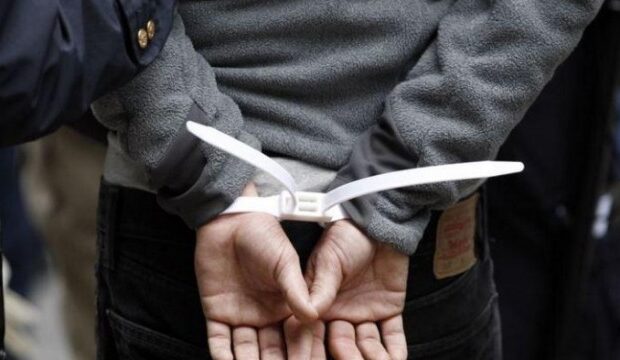 Beynəlxalq axtarışda olan şəxs Azərbaycana ekstradisiya edildi