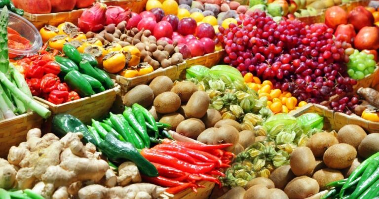 DİQQƏT: Rublun məzənnəsindəki dəyişiklik bu məhsulları bahalaşdıra bilər