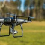 Latviya Ukraynaya 1300 dron göndərdi