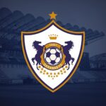 “Qarabağ” “Metallist”lə üz-üzə