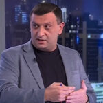 Müşviq Abbasova ağır itki