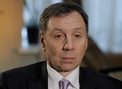 “Digər liderlər Azərbaycan Prezidentindən öyrənməyə çalışırlar”