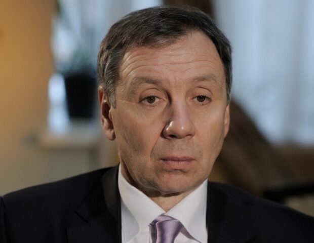 “Digər liderlər Azərbaycan Prezidentindən öyrənməyə çalışırlar”