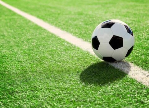 Futbol üzrə Azərbaycan I Liqasının başlama tarixi bəlli oldu