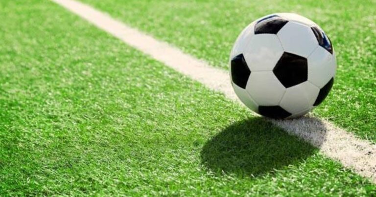 Futbol üzrə Azərbaycan I Liqasının başlama tarixi bəlli oldu