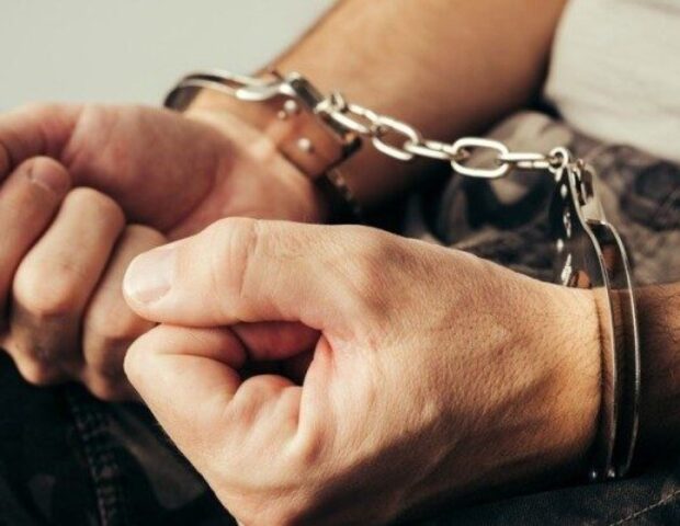 Bakıda oğurluq edənlər tutuldu