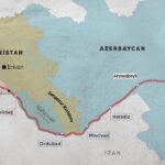 Müharibə olacaq: Türkiyə öncə Zəngəzuru, sonra isə bu əraziləri nəzarətə götürəcək – Kerobyan