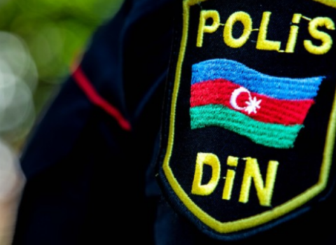 Peşəkar kadr potensialının formalaşdırılması DİN-in strateji prioritetlərindəndir
