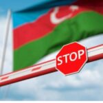 Moskvadan Bakıya qarşı növbəti addım – Məhdudiyyət qoyula bilər