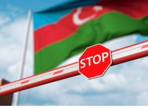 Moskvadan Bakıya qarşı növbəti addım – Məhdudiyyət qoyula bilər