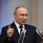 “Putinin bu qərarı təkcə azərbaycanlılara yox, həm də” – VACİB AÇIQLAMA