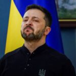 “Bizə klounlar lazım deyil”: Macarıstan Zelenskini alçaltdı – Ukrayna HƏDƏLƏDİ