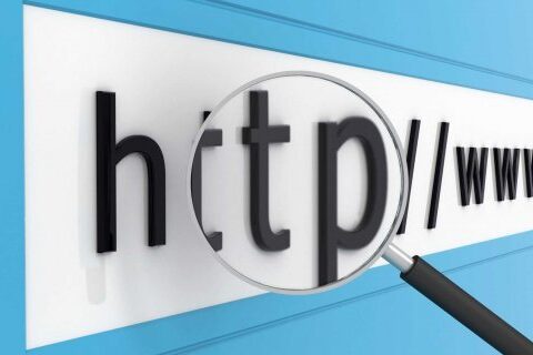 Rusiyada Azərbaycanın xəbər saytlarına giriş məhdudlaşdırıldı