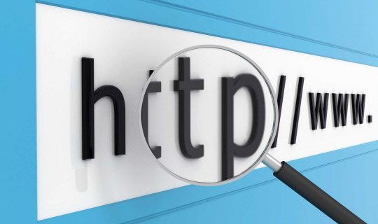 Rusiyada Azərbaycanın xəbər saytlarına giriş məhdudlaşdırıldı
