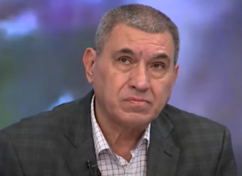 “Dövlətin ayırdığı pulsuz dərmanı ala bilmirəm” – Əməkdar artist TƏBİB-dən şikayətləndi
