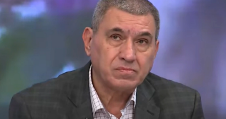 “Dövlətin ayırdığı pulsuz dərmanı ala bilmirəm” – Əməkdar artist TƏBİB-dən şikayətləndi