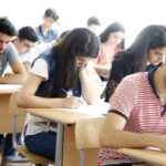 Dünənki buraxılış imtahanının doğru cavabları AÇIQLANDI