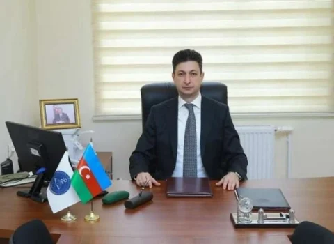 Rektor təyin edilən Nazim Pənahov kimdir? – DOSYE