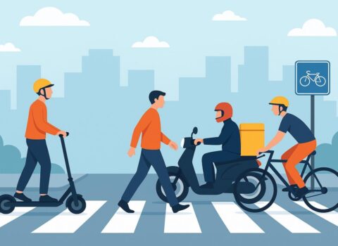 Yol polisi sürücülərə çağırış etdi