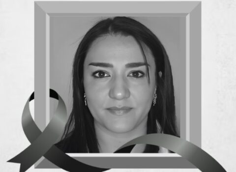 BDU-nun laboratoriya müdiri vəfat etdi