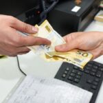 Sosial yardım alanların NƏZƏRİNƏ: MƏBLƏĞ ARTA BİLƏR